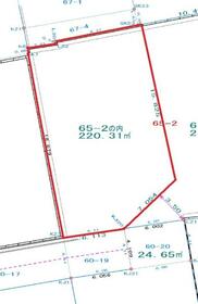 大分県臼杵市大字海添