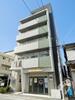 スタイルナイン 4階 築18年8ヶ月の賃貸物件