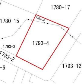 大分県大分市大字上宗方