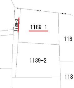 大分県大分市大字荏隈大石町５丁目