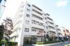 ライフコア押上 4階 築33年10ヶ月の賃貸物件