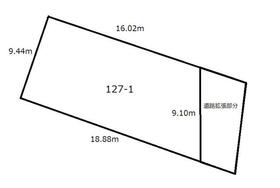 大分県大分市大字鶴崎