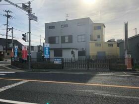 兵庫県小野市神明町