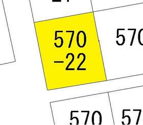 大分県大分市大字白木