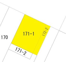 大分県大分市王ノ瀬１丁目