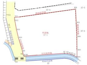大分県大分市大字木佐上
