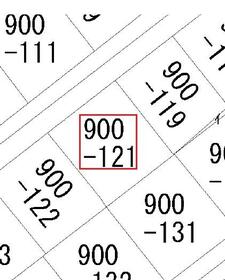 大分県大分市大字旦野原