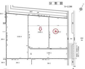 大分県大分市坂ノ市南３丁目