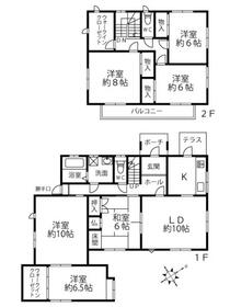 大分県大分市大字旦野原花の木坂