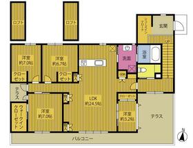 大分県大分市大字荏隈