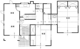 大分県大分市田尻南１丁目