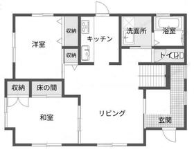 大分県大分市大字一尺屋