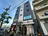 フォレスト新大阪 4階 築41年の賃貸物件