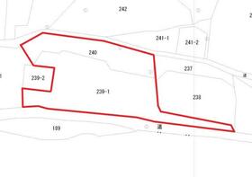 大分県杵築市山香町大字広瀬