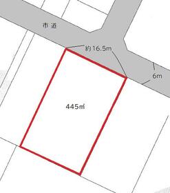 大分県津久見市大字千怒