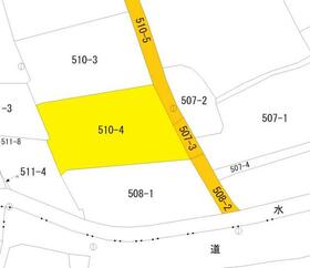 大分県由布市挾間町向原