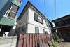 信濃屋ハウス 1階 築26年11ヶ月の賃貸物件