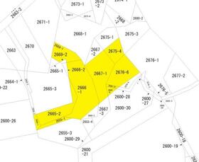 大分県大分市大字城原