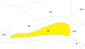 大分県由布市挾間町向原