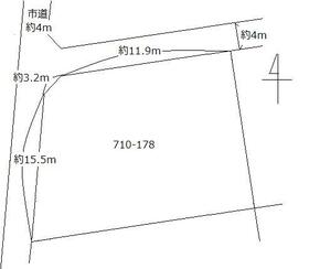 大分県大分市富士見が丘東５丁目