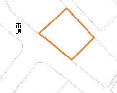 大分県大分市大字乙津