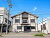 青山駅より徒歩38分 1階 築46年4ヶ月の賃貸物件