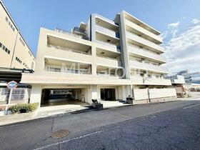 厚木第９ダイヤモンドマンション