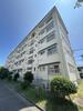 東垂水南住宅3号棟 4階 築54年4ヶ月の賃貸物件