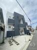 アミークス 1階 築9年8ヶ月の賃貸物件