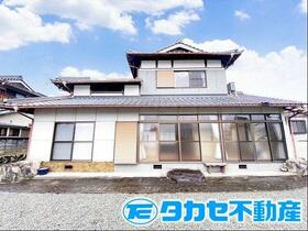 兵庫県神崎郡神河町野村