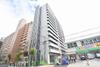 Dimus新大阪 10階 築5年11ヶ月の賃貸物件