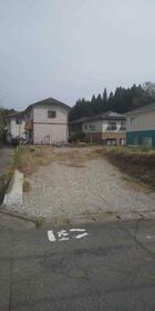 大分県大分市梅が丘３丁目