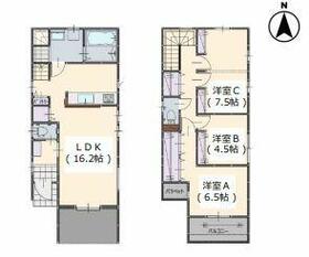 福岡県福岡市南区和田２丁目
