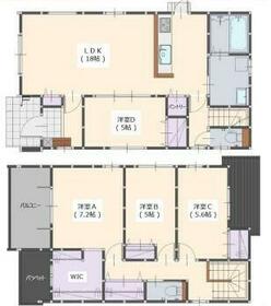 福岡県福岡市東区香住ヶ丘５丁目