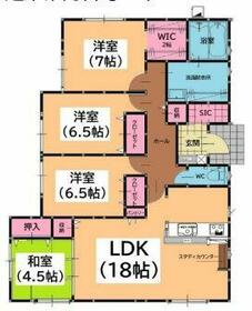 福岡県福岡市東区美和台５丁目
