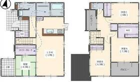 福岡県糟屋郡志免町大字吉原
