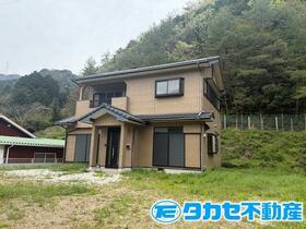 兵庫県神崎郡神河町宮野