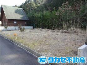 兵庫県神崎郡神河町福本