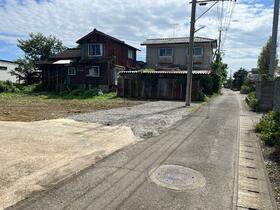大分県大分市大字関園