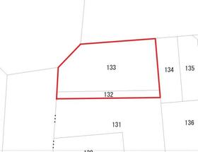 大分県大分市大在北３丁目
