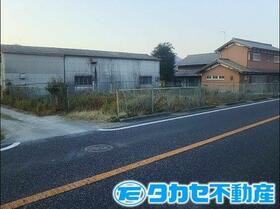 兵庫県西脇市嶋