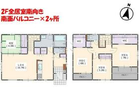 福岡県福岡市南区柏原１丁目