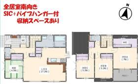 福岡県福岡市南区柏原１丁目