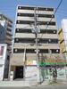 ロイヤル西宮 6階 築25年7ヶ月の賃貸物件