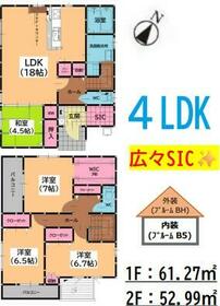 福岡県福岡市南区鶴田４丁目
