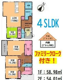福岡県福岡市南区鶴田４丁目