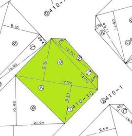 大分県臼杵市大字江無田