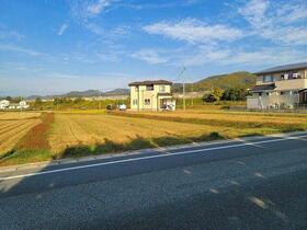 兵庫県加西市北条町小谷