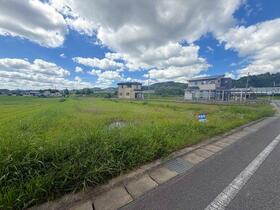 兵庫県加西市北条町小谷
