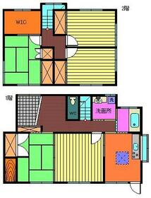 大分県大分市大字常行